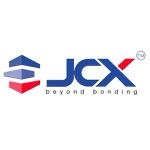 JCX
