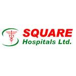 squre