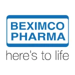 Beximco Pharmaceuticals Ltd