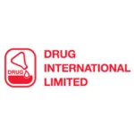 Drug International Ltd