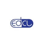 Essential Drugs Company Ltd.