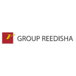 Reedisha Blended Yarn Limited