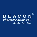 beacon