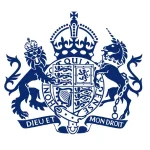 design (1)