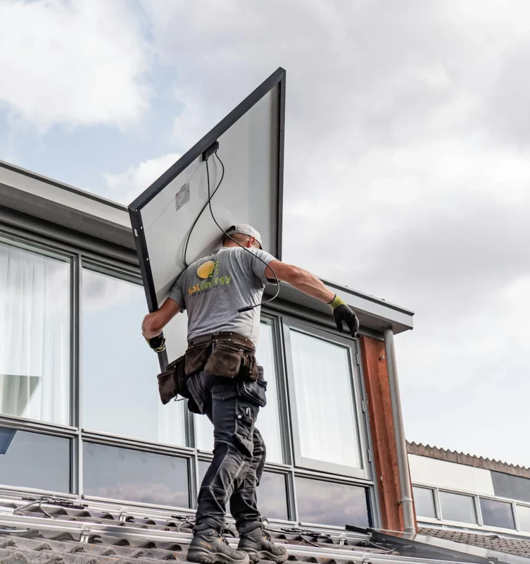 Maintenance Services