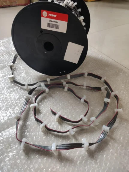 Communication Cable CAB00903