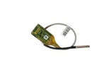 Temperature Sensor