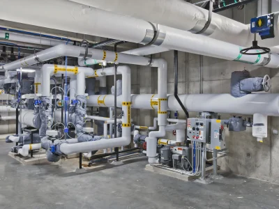 08-2020-MSP-T1-Silver-Ramp-systems-44c Chiller Upgradation