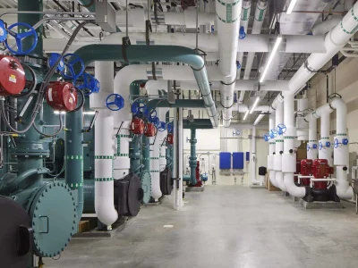 Confidential-Client-Chiller-Plant-1_06 Chiller Upgradation