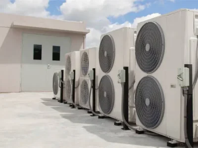 istockphoto-2049884585-612×612 HVAC Services