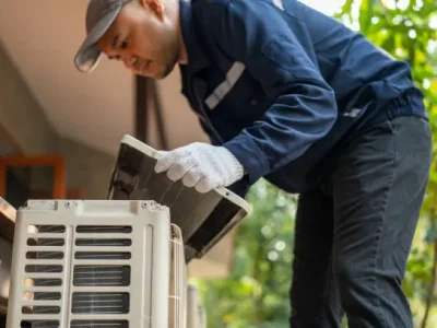 istockphoto-2137108677-612×612 HVAC Services
