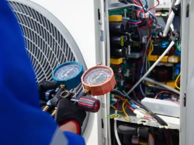 istockphoto-2154707821-612×612 Installation Services