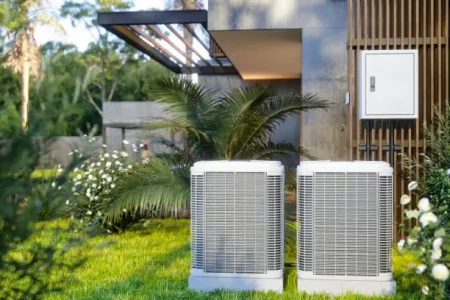 istockphoto-2154950807-612×612 HVAC Services