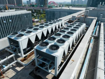 istockphoto-2170180054-612×612 Chiller Upgradation