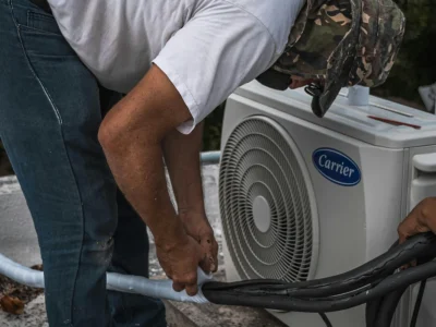 pexels-jose-andres-pacheco-cortes-3641213-5463576 (1) Maintenance Services