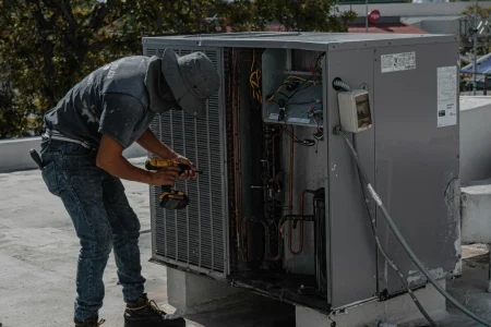 pexels-jose-andres-pacheco-cortes-3641213-5463587 Installation Services