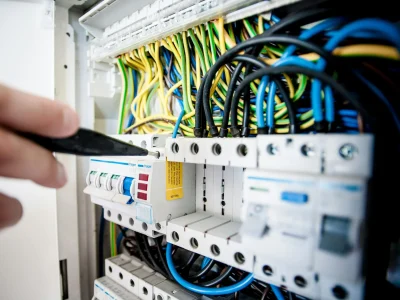 pexels-pixabay-257736 Installation Services