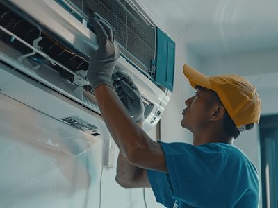 pngtree-male-technician-cleaning-air-conditioner-indoors-image_15658134 pngtree-male-technician-cleaning-air-conditioner-indoors-image_15658134